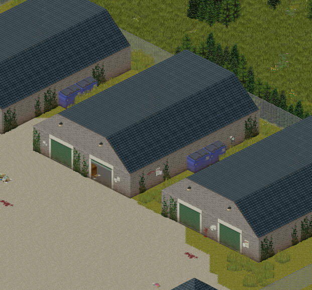 ce5800c9x3wi4o7fg.jpg