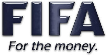 http://www.mediafire.com/convkey/c564/tz1918fqyejc0wuzg.jpg
