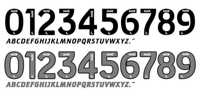 [Imagen: yet11lzzp5uypg3zg.jpg]