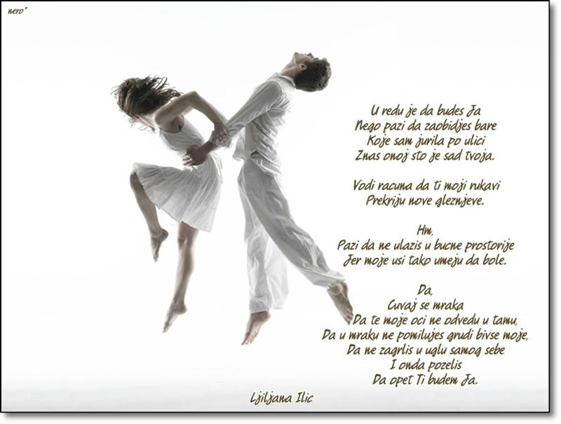 Slika