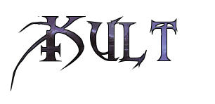 [Obrazek: e59uety7sk50u3g7g.jpg?size_id=3]