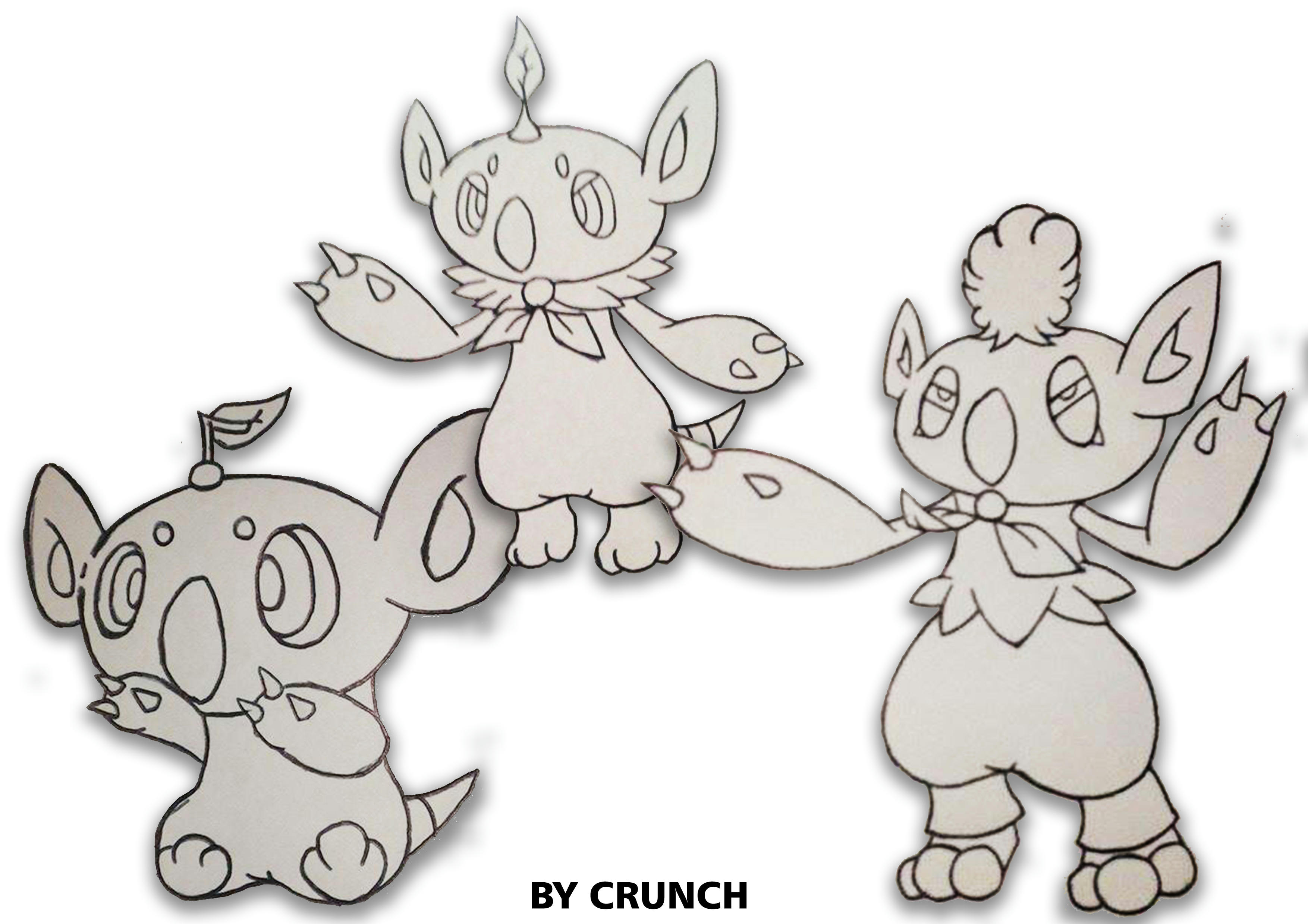 wb5kosb8p5enqvrzg.jpg?size_id=f