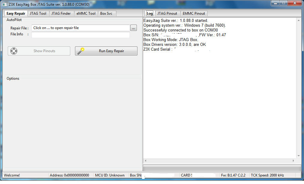 d4768p16ctl24drfg