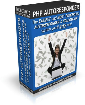 php auto responder php auto responder