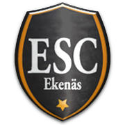 http://www.mediafire.com/convkey/c641/uufs7y9iom31mcgzg.jpg
