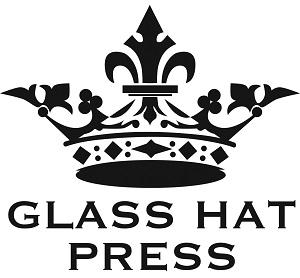 Glass House Press