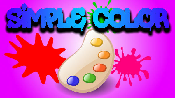 http://www.mediafire.com/convkey/c695/02cu67ibcicker0zg.jpg
