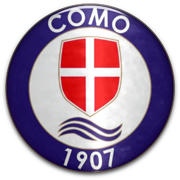 http://www.mediafire.com/convkey/c69d/8j3ad30j9u9myoszg.jpg