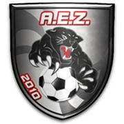 http://www.mediafire.com/convkey/c6ca/dr07bdphxfqady8zg.jpg