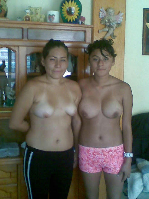 chicas putas con Disparo chicas putas con Disparo
