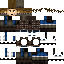 xzgm67le7iy1dzozg.jpg