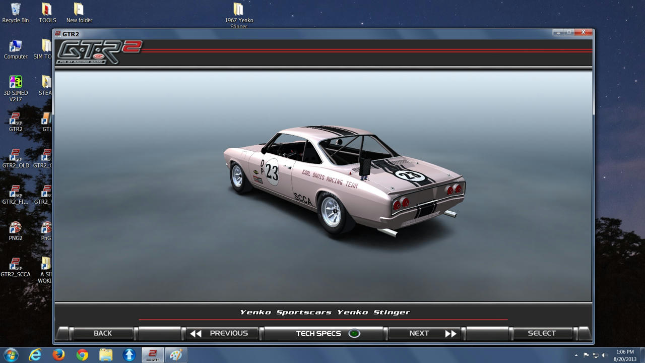 Future Yenko Stinger - Page 2 Mgatgn73lg35ib77g