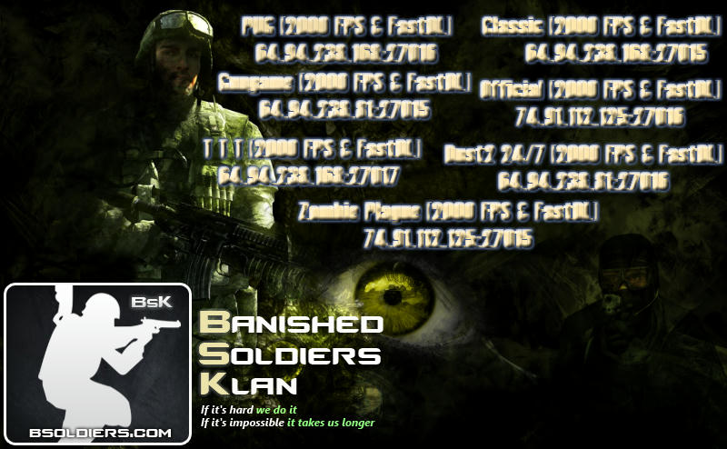 [Image: 0y8j08fu5cj8465fg.jpg]