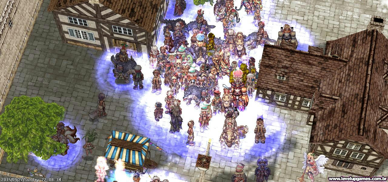 9m4aojo9bbszvvdzg.jpg?size_id=7