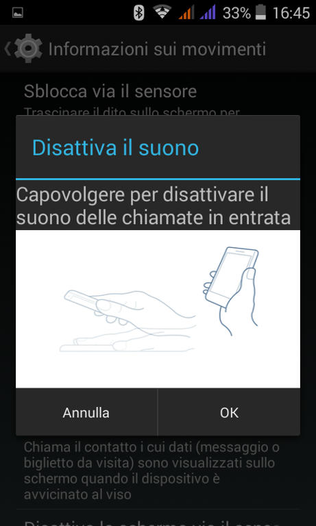 3eqg6d5tzx9y4236g - 3eqg6d5tzx9y4236g