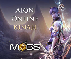 http://www.mogs.com/aion-kinah
