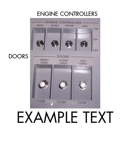 c20i9echb9c9kdd6g.jpg