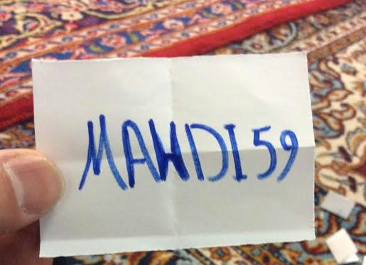 [تصویر: 33p6p02eespgx884g.jpg]