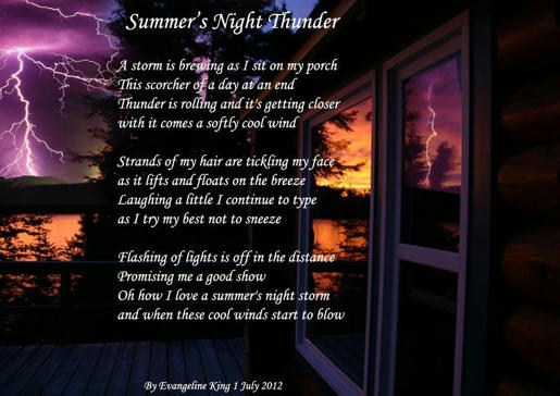 Simple, Free Image and File Hosting at MediaFire