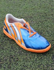 Đồ Thể Thao giá rẻ thủ đức - 80k/ bộ - 14