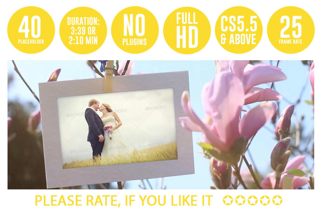 Simple, Free Image and File Hosting at MediaFire