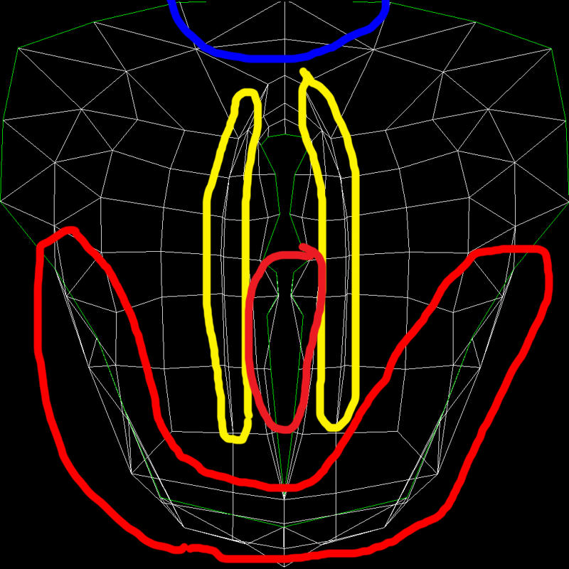 cp8r4fg7yl0ogrc7g.jpg