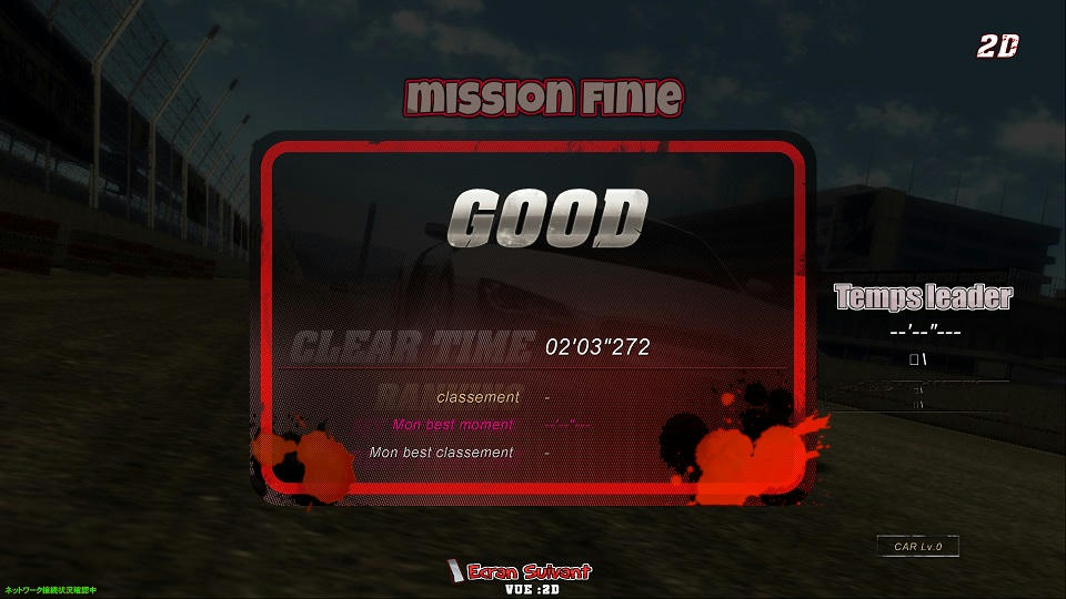 zqq1yt0a81c3si8zg.jpg