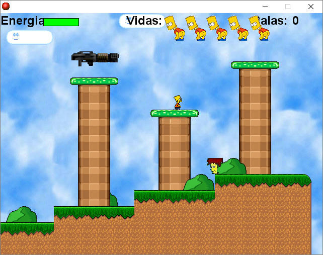Imagem