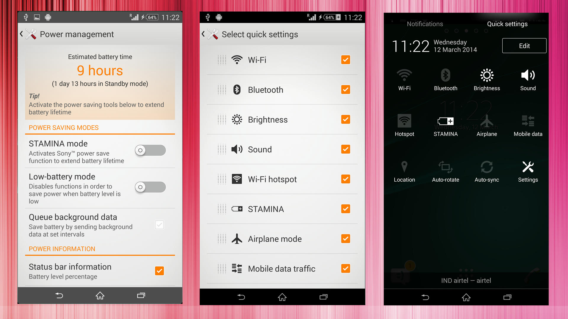 best free dating phone apps Online dating can be stressful, time-consuming, and downright awful thankfully, the best dating apps allow you to streamline the process. best free dating phone apps Online dating can be stressful, time-consuming, and downright awful thankfully, the best dating apps allow you to streamline the process.
