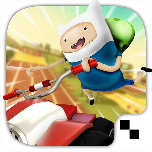 FORMULA-CARTOON-ALL-STARS FORMULA-CARTOON-ALL-STARS