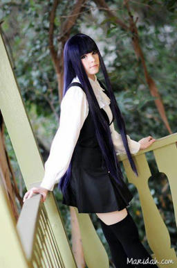 Simple, Free Image and File Hosting at MediaFire