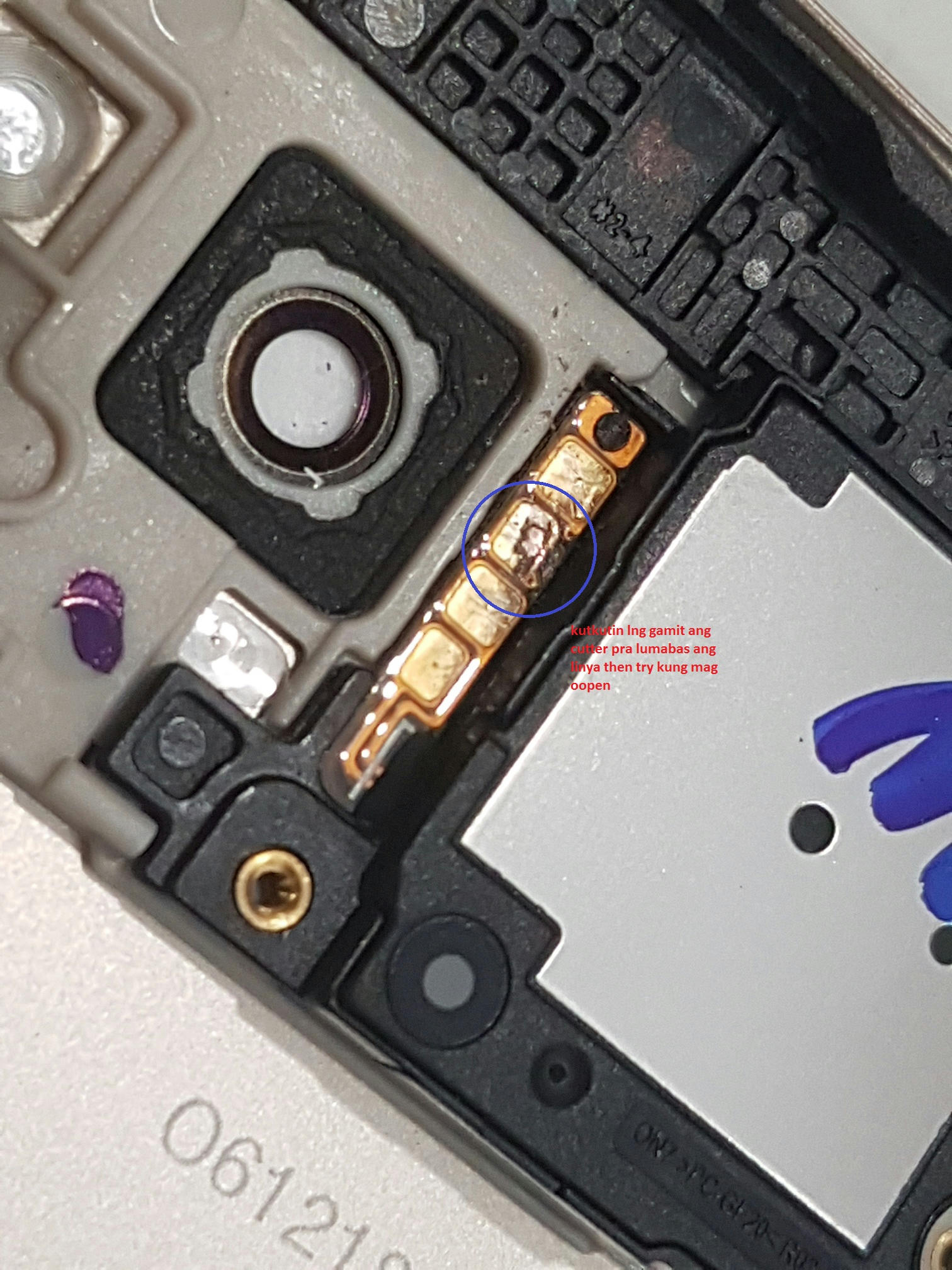 4pn017raa2a7ihwzg.jpg