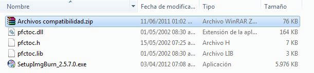 www.mediafire.com/convkey/caf3/z16uvt9sinnwybjfg.jpg