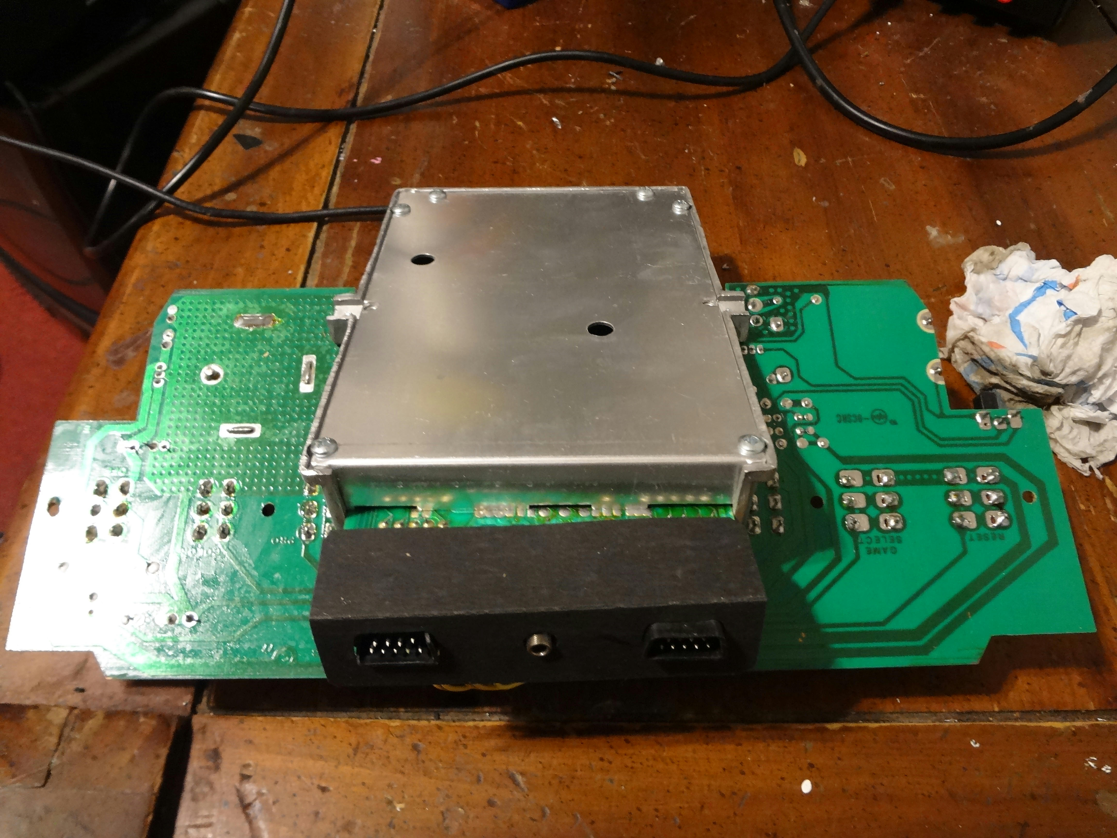 a104hnh6vsc21ifzg.jpg