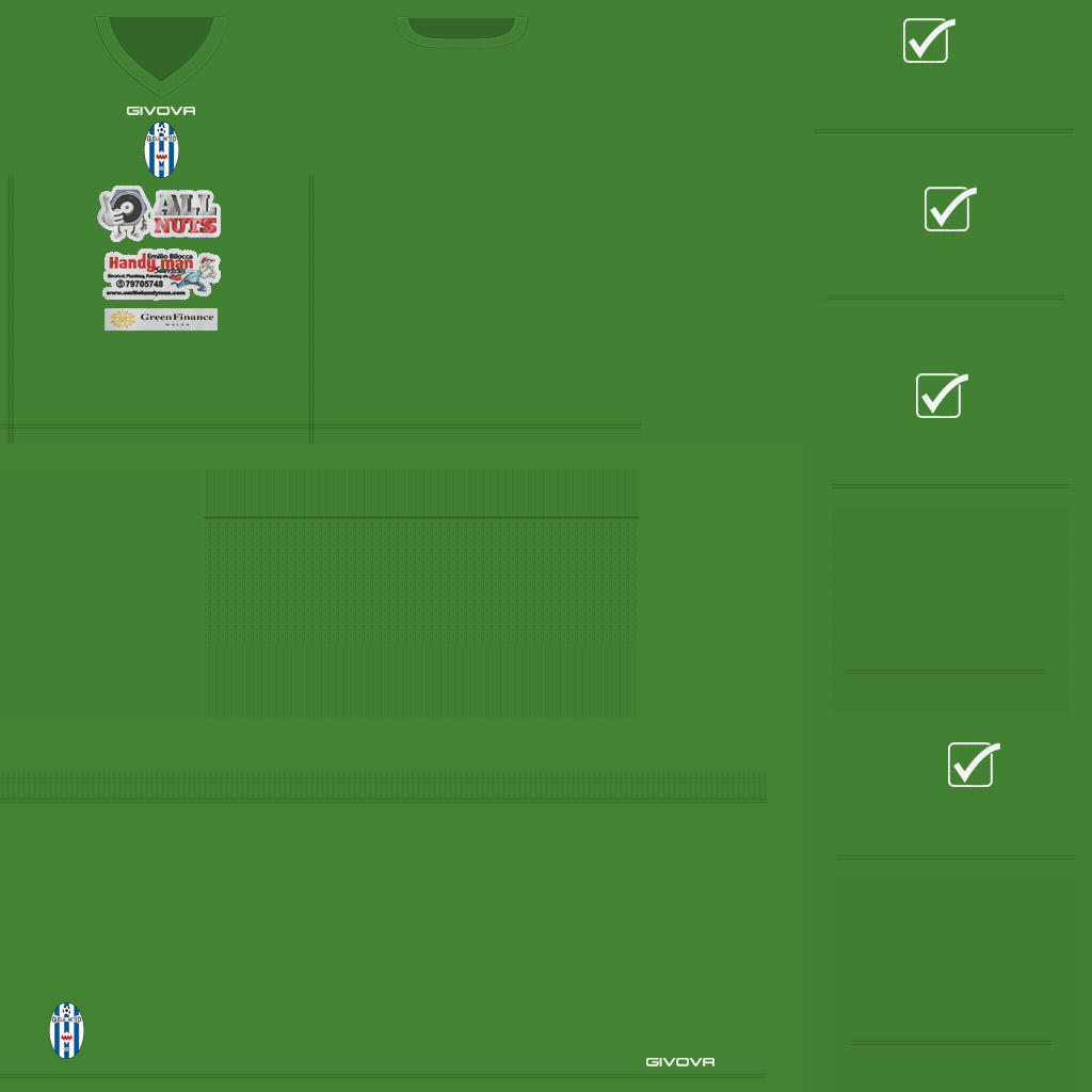http://www.mediafire.com/convkey/cb89/bkiap5ujmeobnv7zg.jpg
