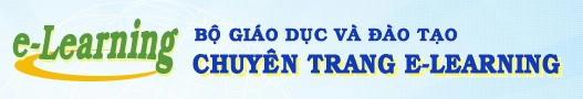 Bộ Giáo dục và Đào tạo