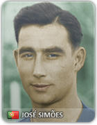 [Imagem: 17j6prdqm081y9ffg.jpg]