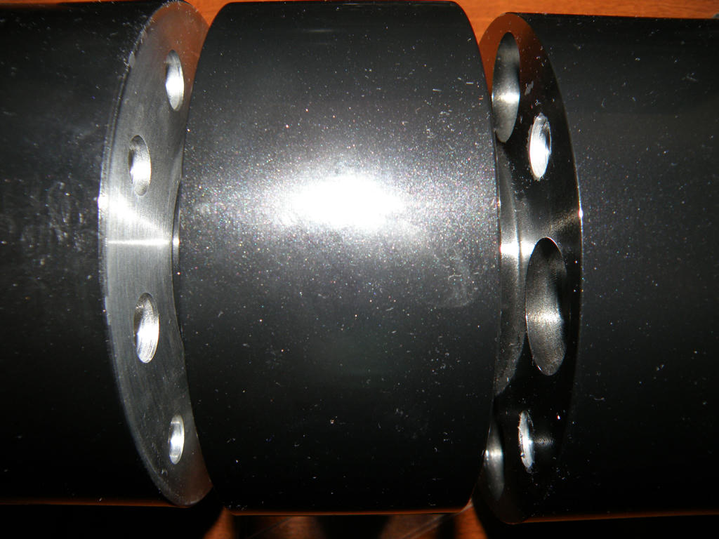 uq750zrc7z68ju76g.jpg