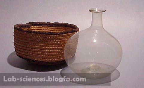 ازمایش ادرار