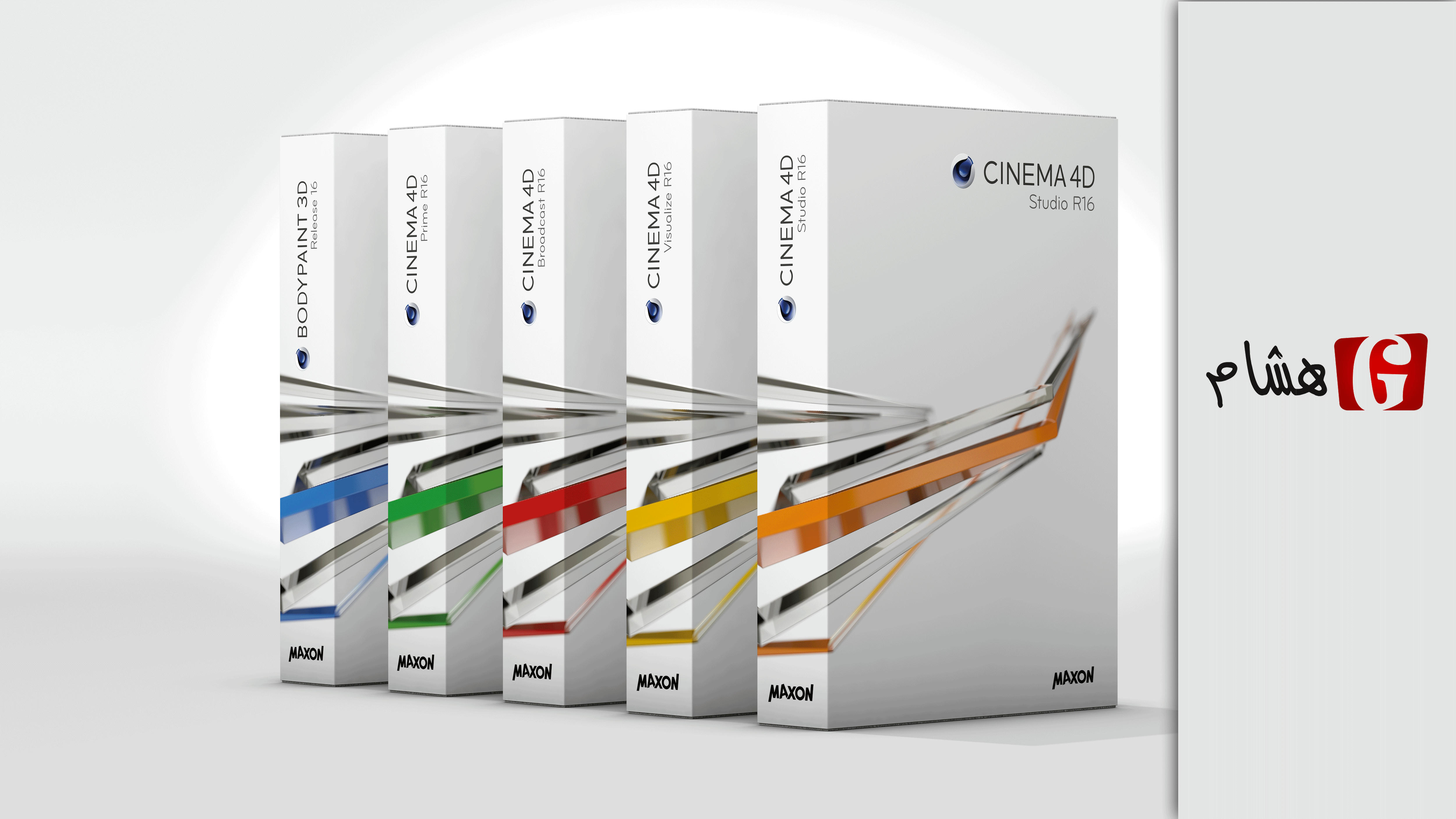 cinema 4d r16 serial number cinema 4d r16 serial number