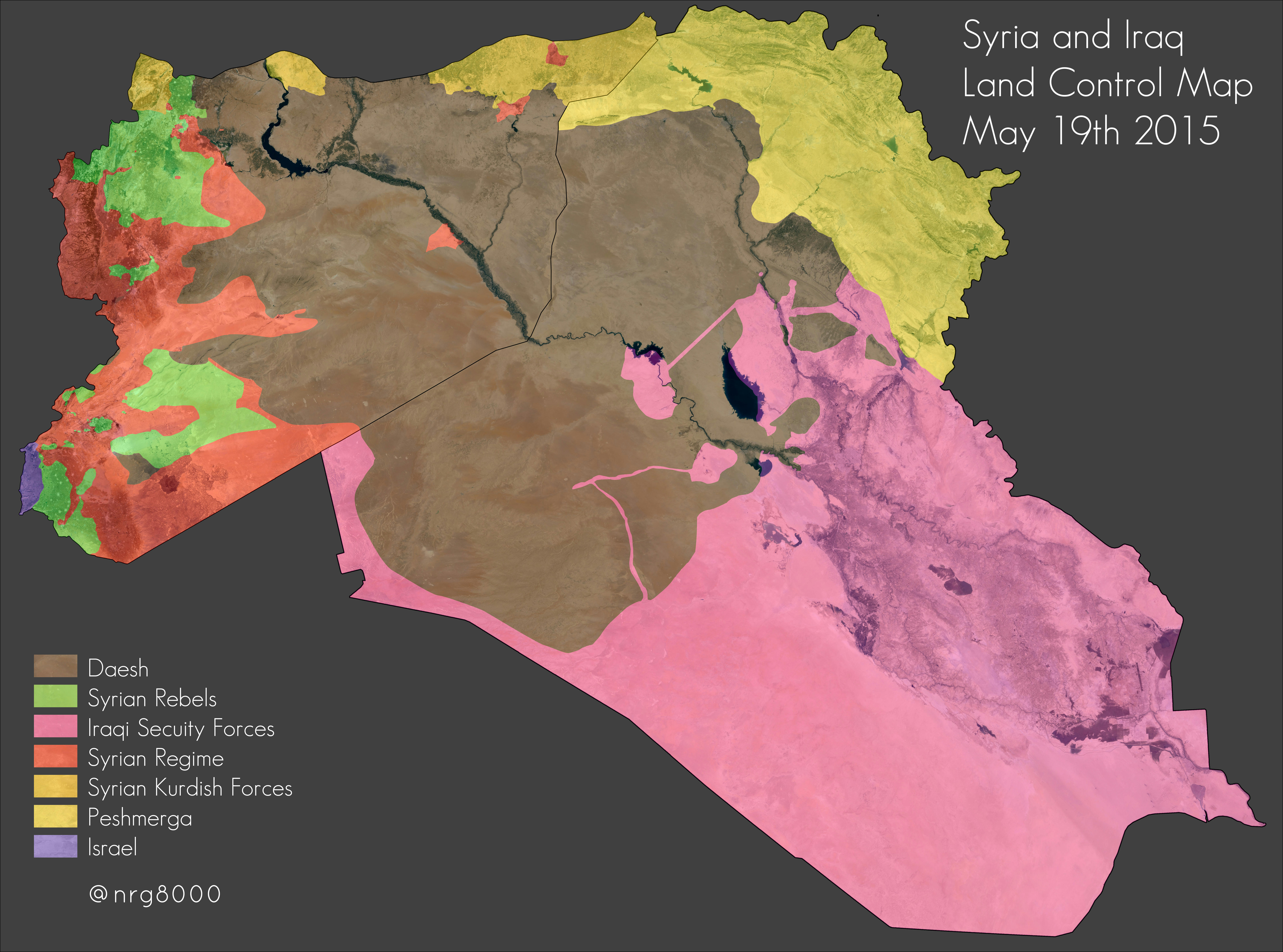 previous map on 19 may 2015