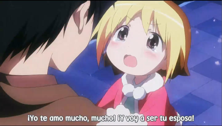 [Imagen: edoiq31dp1k9dzsfg.jpg]