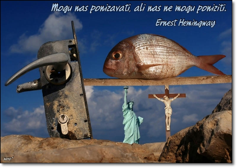 Slika