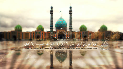 [تصویر: 1ueliqndk0uh1bt4g.jpg]