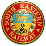 http://www.mediafire.com/convkey/cd41/hmrbxdhkk91r552zg.jpg