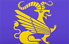 irouz1bwy57j8ttzg.jpg
