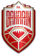 Слика