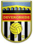 http://www.mediafire.com/convkey/cd7a/8evl91tdwj39a0bzg.jpg