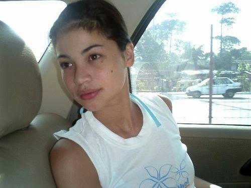 Simple, Free Image and File Hosting at MediaFire