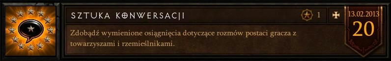 Dodany obrazek